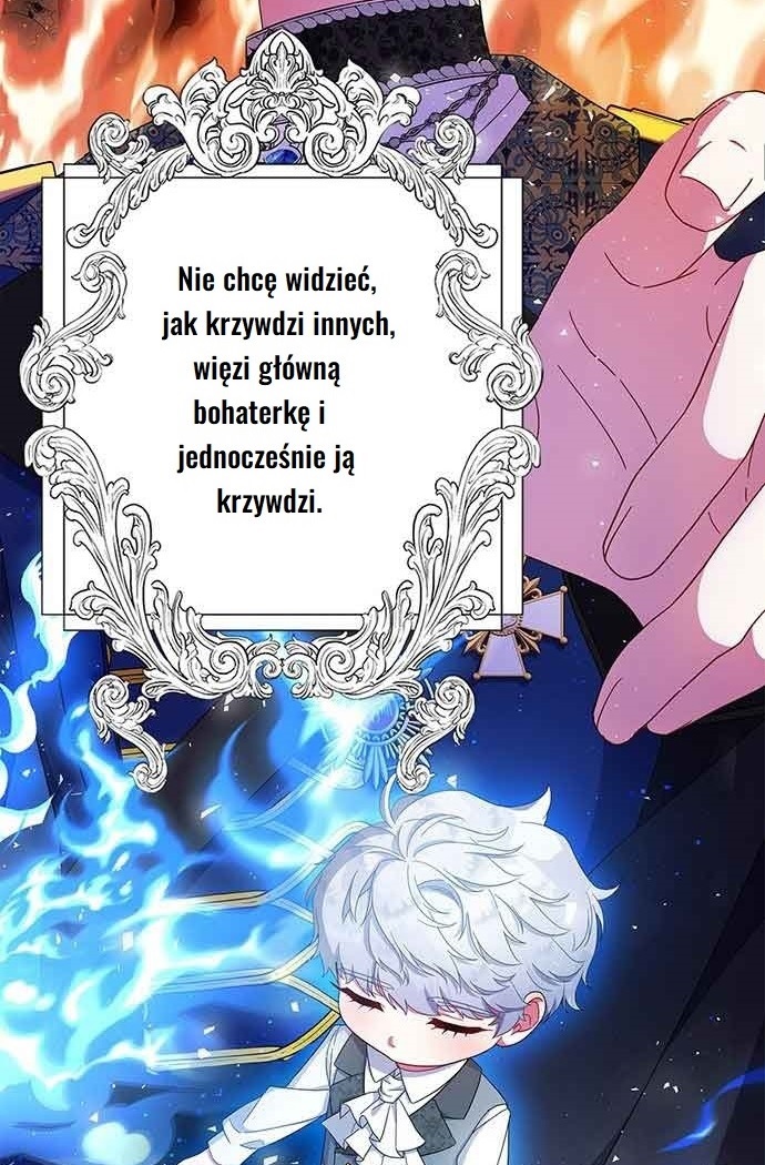 I Became the Mother of the Evil Male Lead Ch. 3 第78页