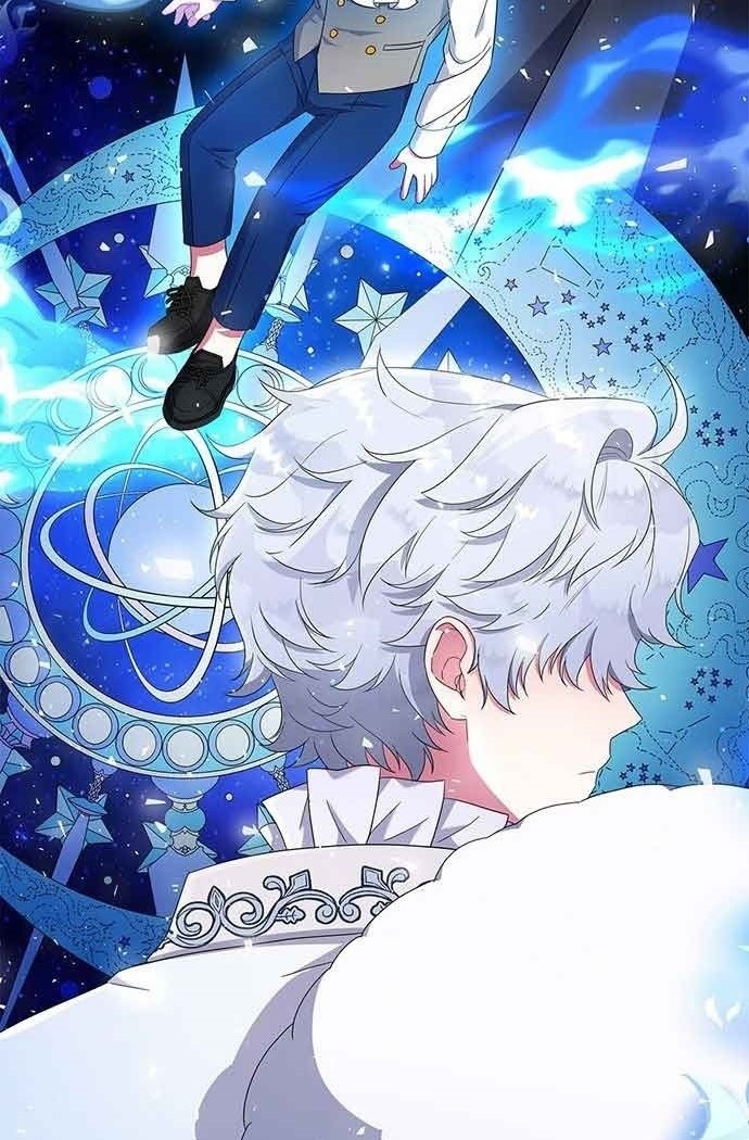 I Became the Mother of the Evil Male Lead Ch. 3 第79页