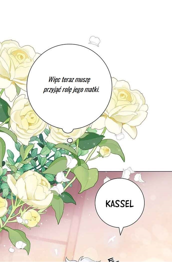 I Became the Mother of the Evil Male Lead Ch. 3 第81页