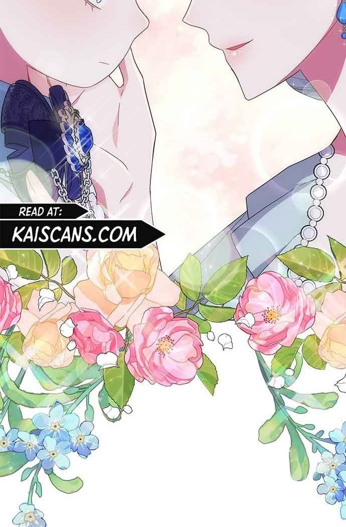 I Became the Mother of the Evil Male Lead Ch. 3 第85页