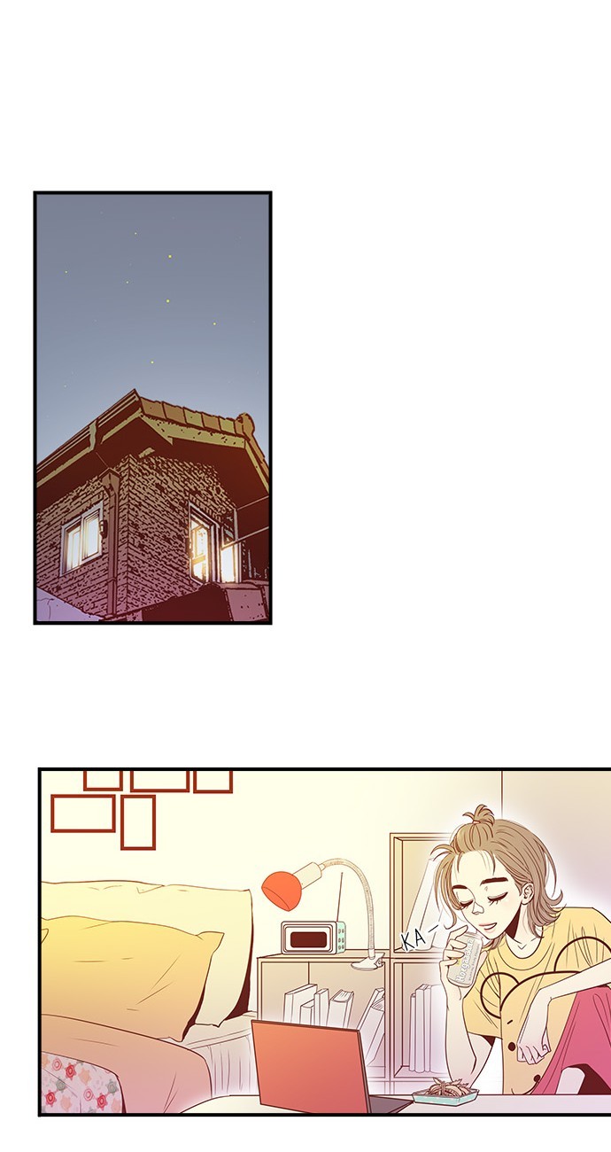 Gallery L Whispers 第12页
