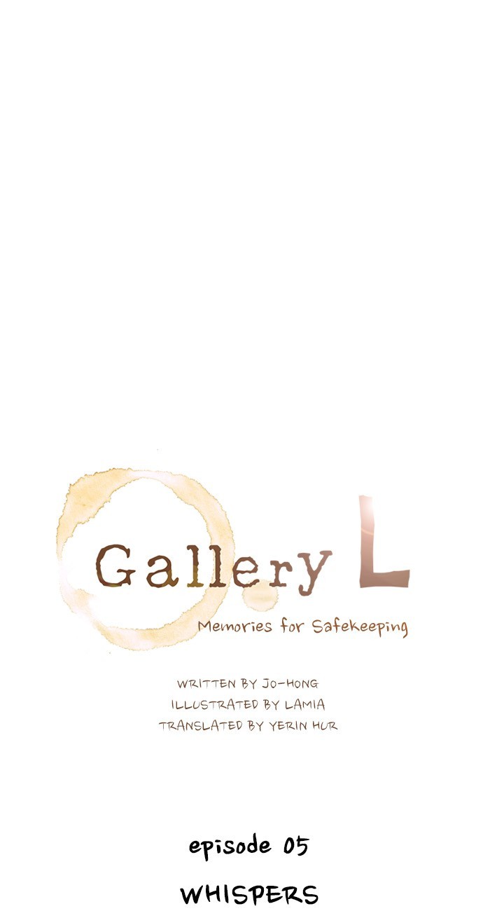 Gallery L Whispers 第3页