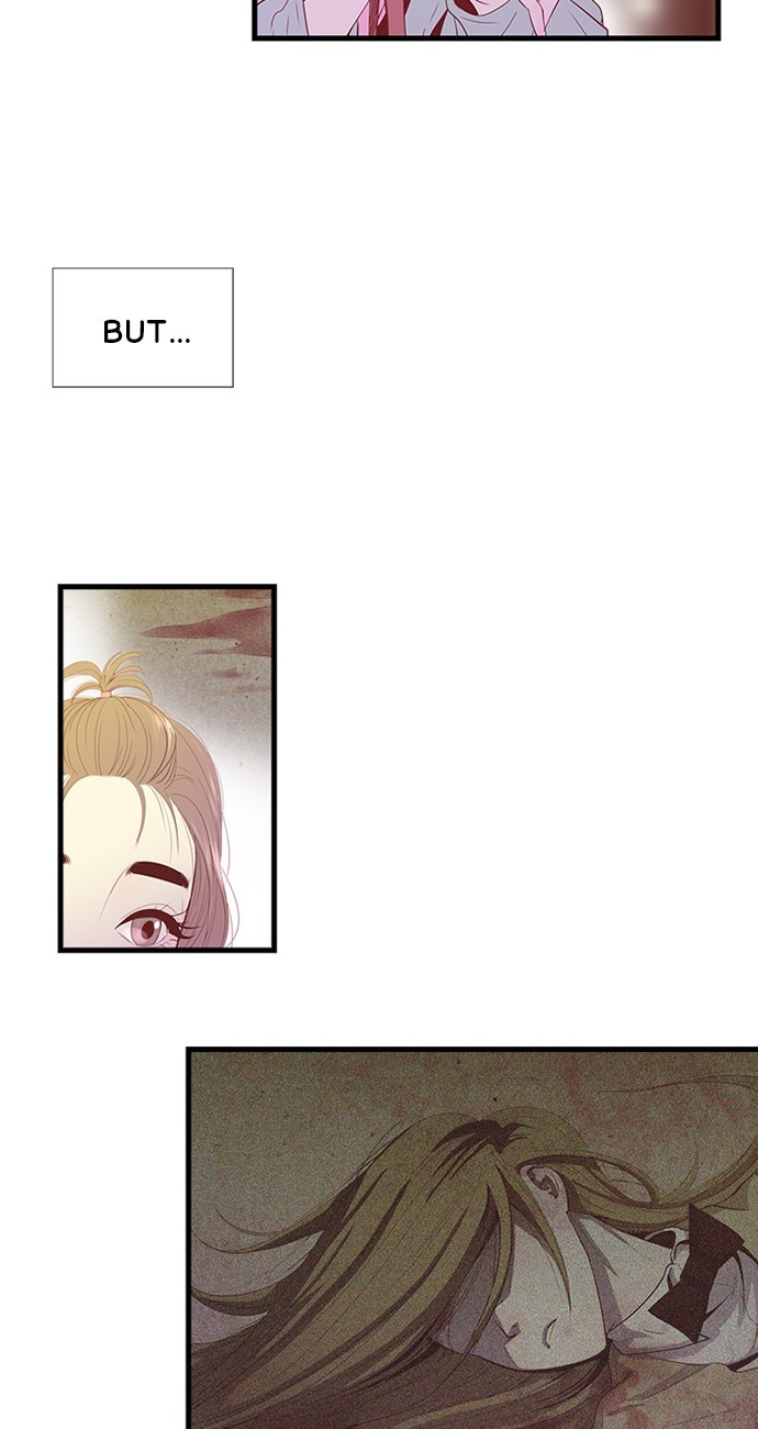 Gallery L Whispers 第35页