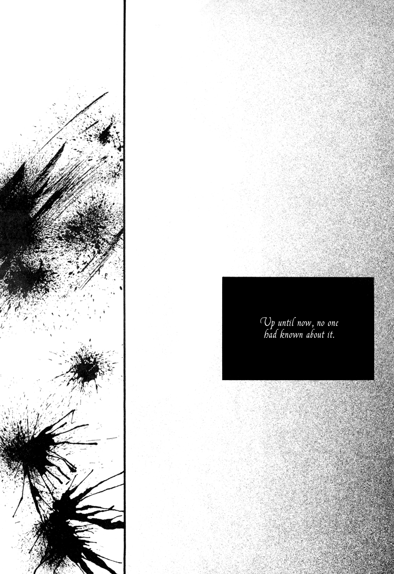 Bride of the Water God Vol. 1 Ch. 5 第8页