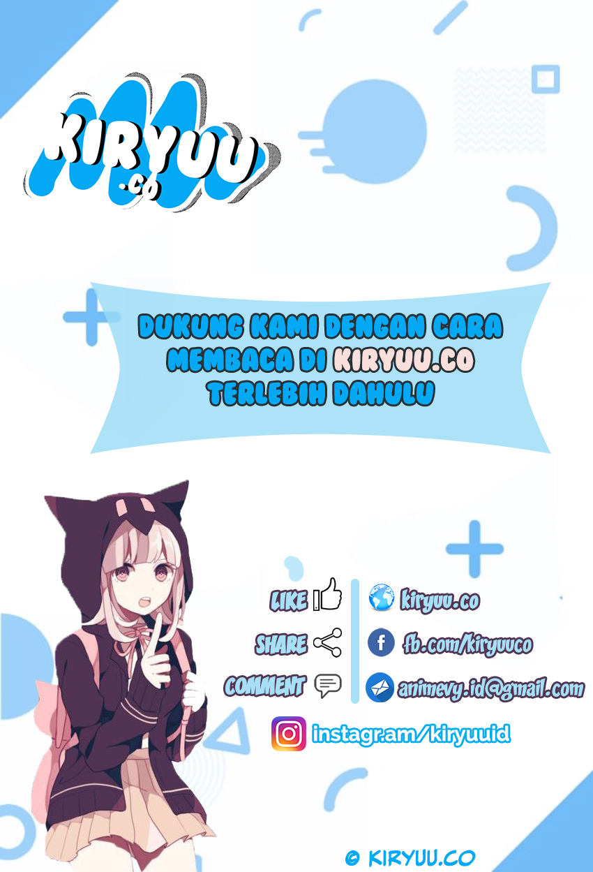 Soul Land IV - The Ultimate Combat Prolog 第2页
