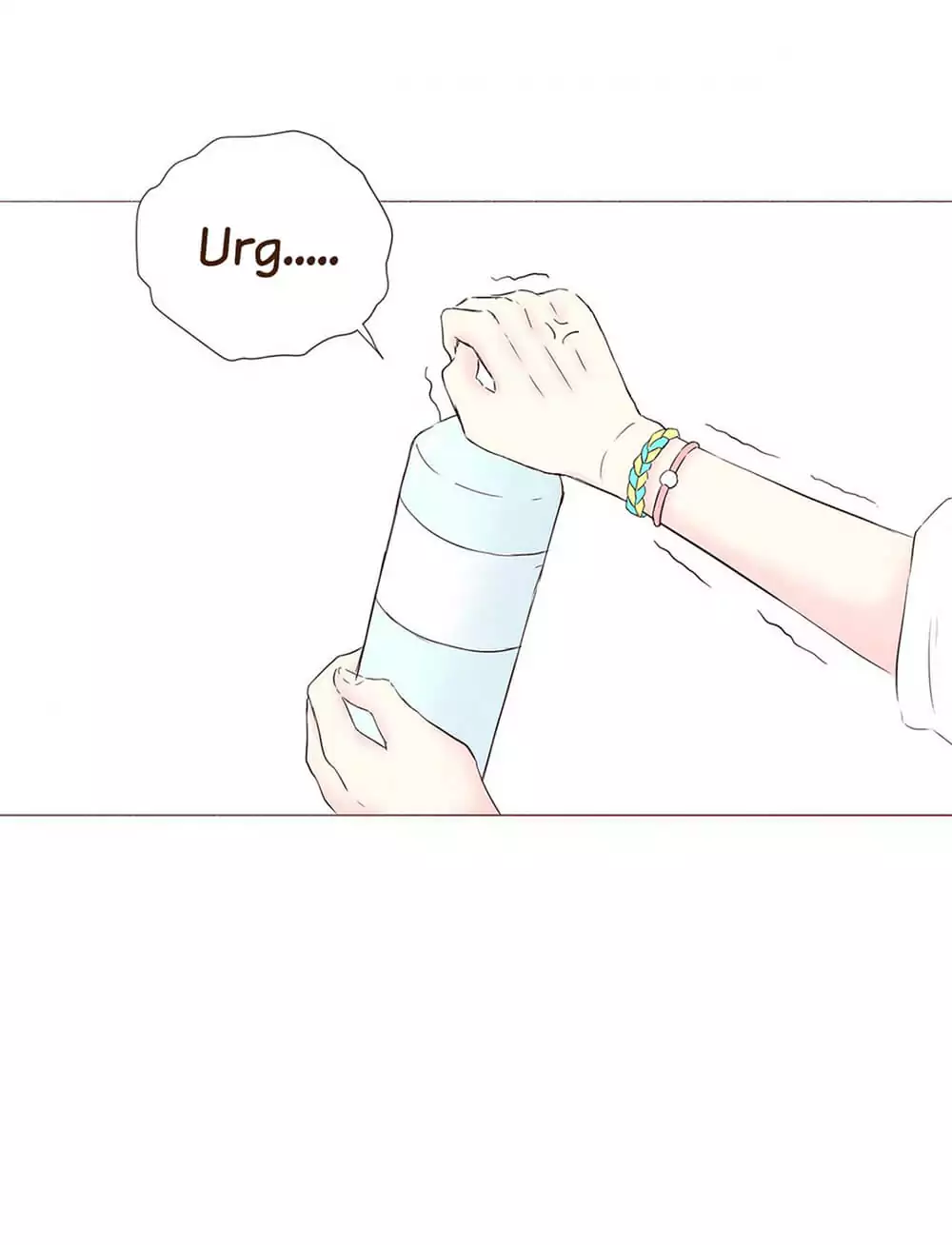 I Want to Kiss you, in that Moment Price 第1页