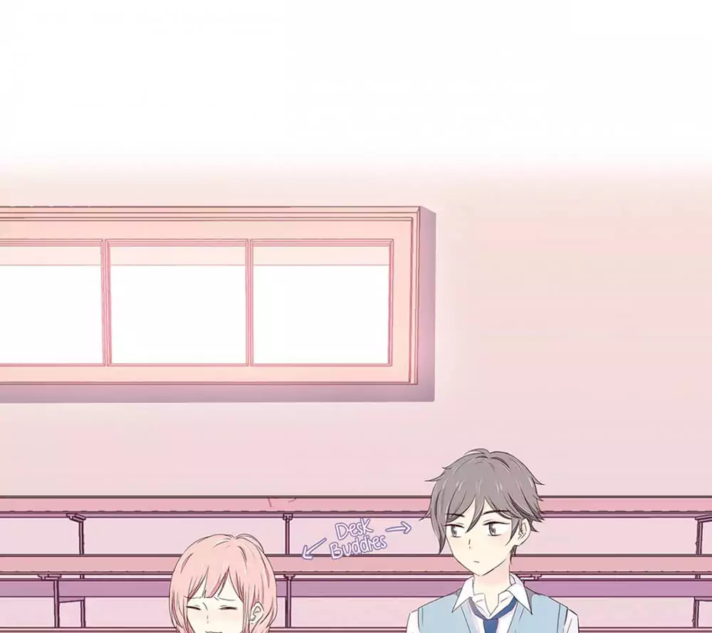 I Want to Kiss you, in that Moment Price 第2页