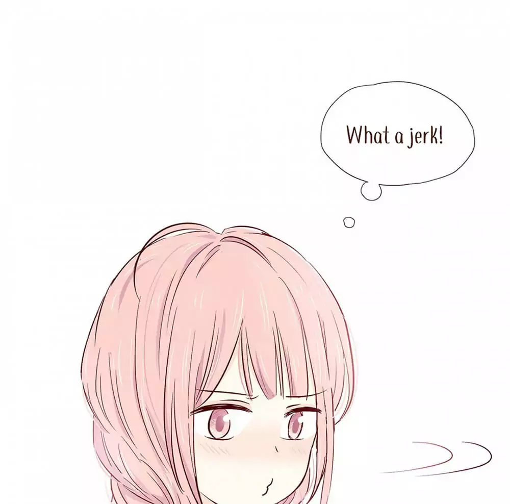 I Want to Kiss you, in that Moment Price 第11页