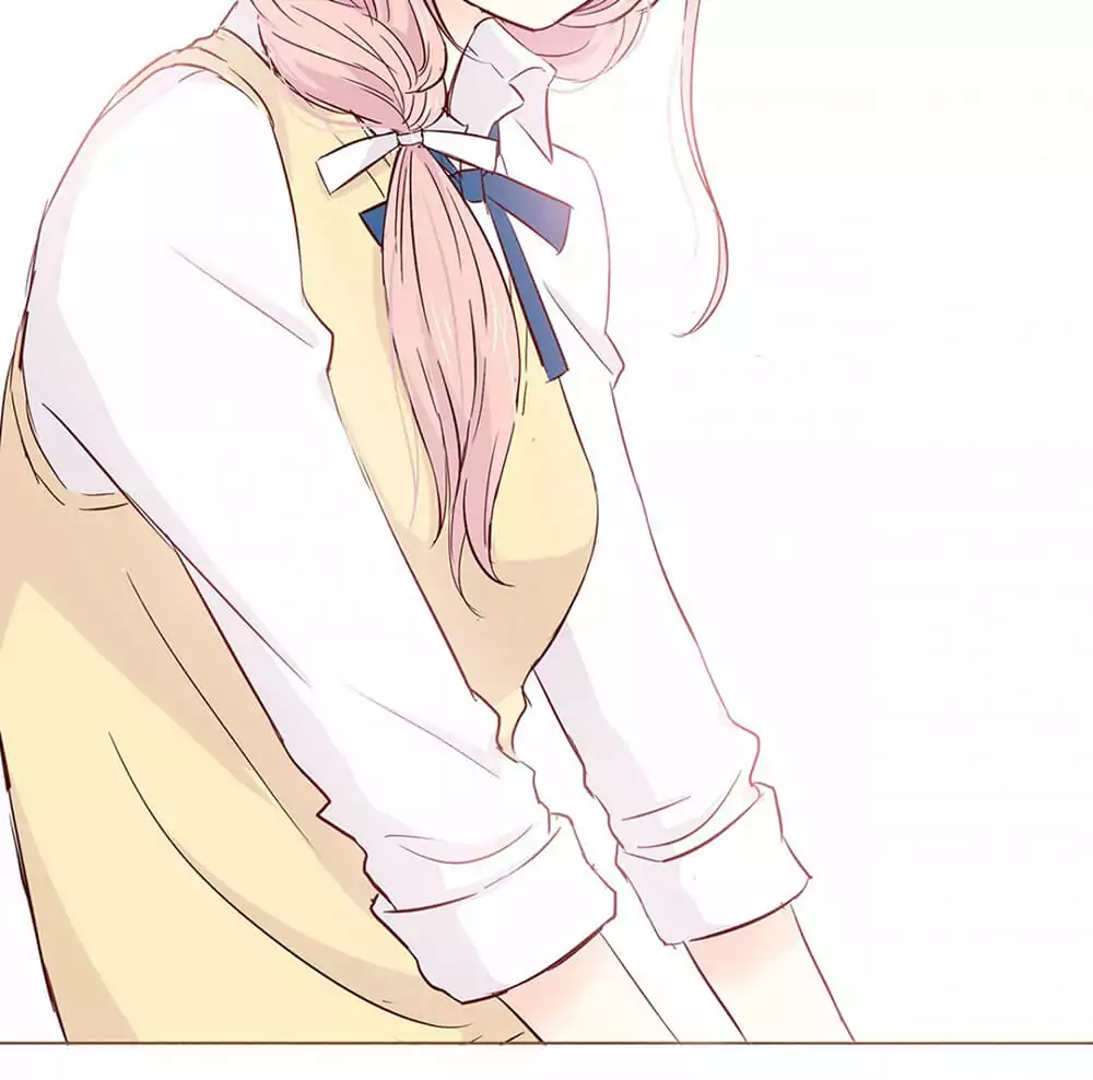 I Want to Kiss you, in that Moment Price 第12页