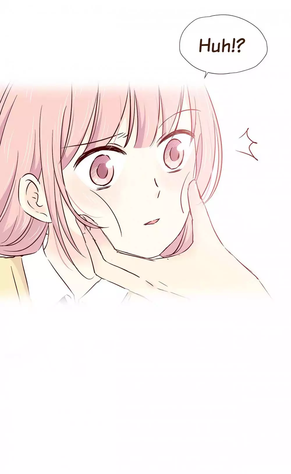 I Want to Kiss you, in that Moment Price 第14页