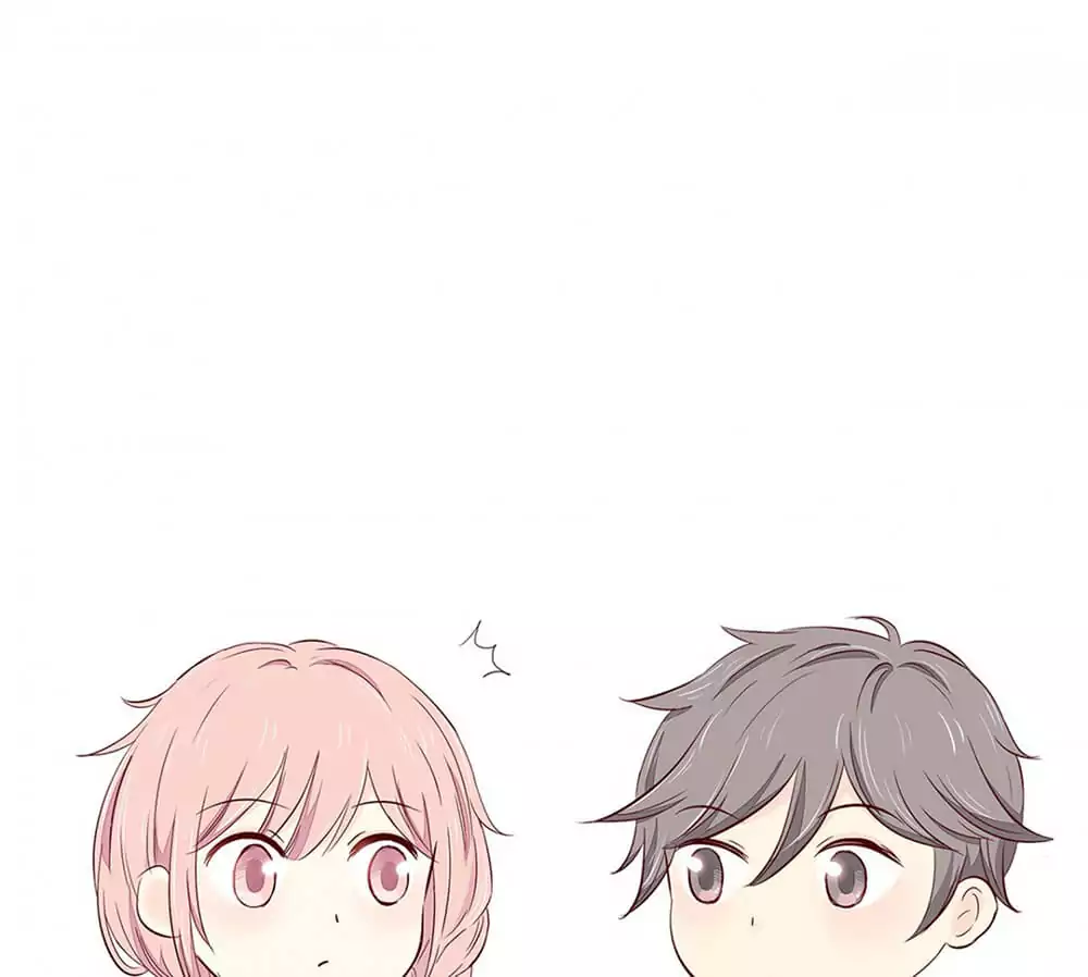 I Want to Kiss you, in that Moment Price 第4页