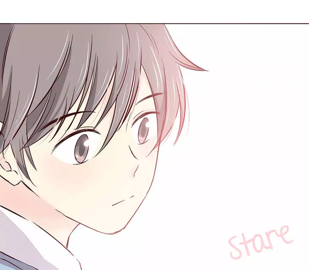I Want to Kiss you, in that Moment Price 第6页