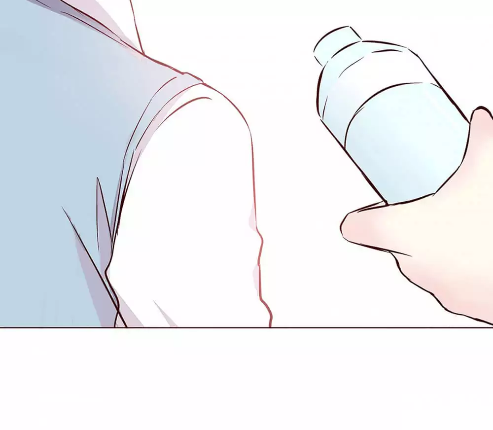 I Want to Kiss you, in that Moment Price 第7页