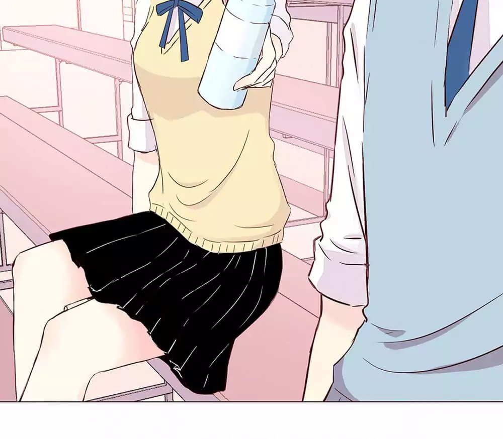 I Want to Kiss you, in that Moment Price 第9页