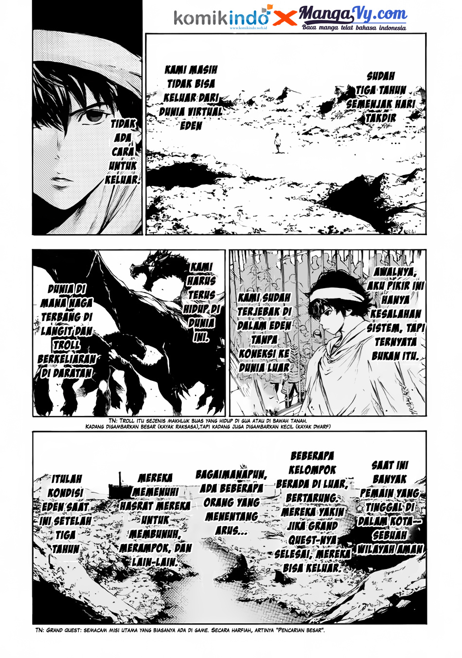 EDEN Pelatih 第13页