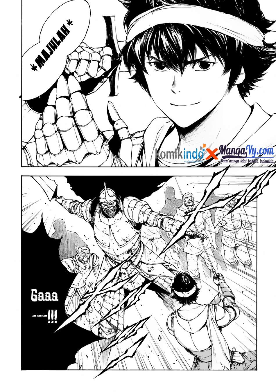 EDEN Pelatih 第22页