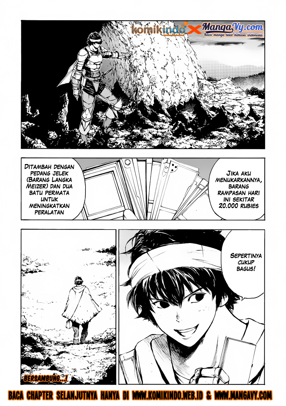 EDEN Pelatih 第28页