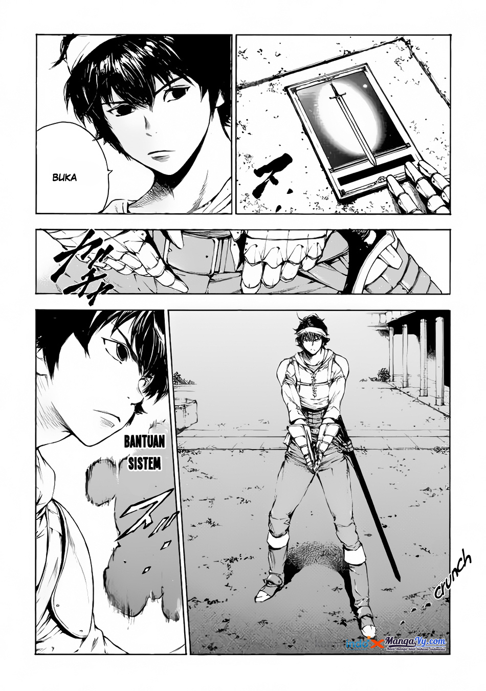 EDEN 第8页