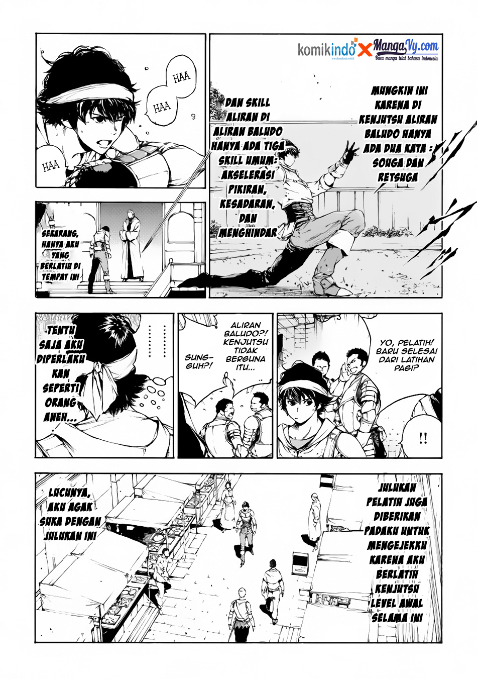 EDEN Pelatih 第10页