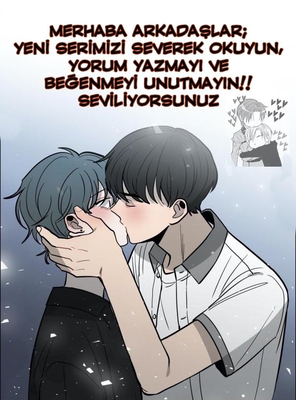Vampire Heart Ch. 1 第21页