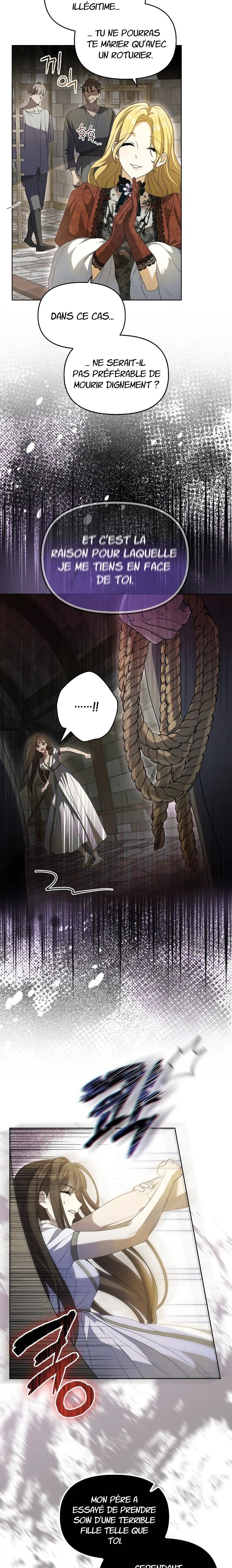 Gajja Anae ege Wae Jipchakhaseyo? Vol. 1 Ch. 1 第20页