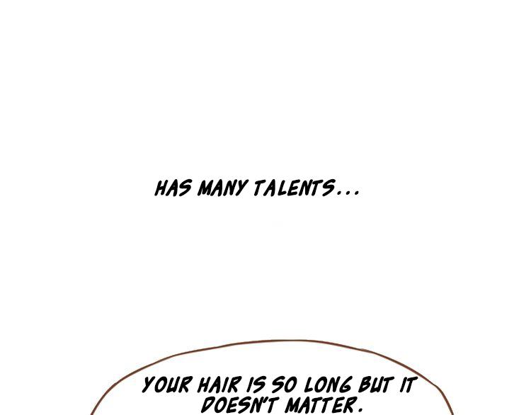 Poor Father and Daughter Prologue a poor father and daughter 第7页