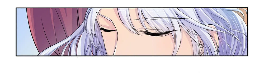 I'm Really Not a Goddess I Don’t Like Men 第28页