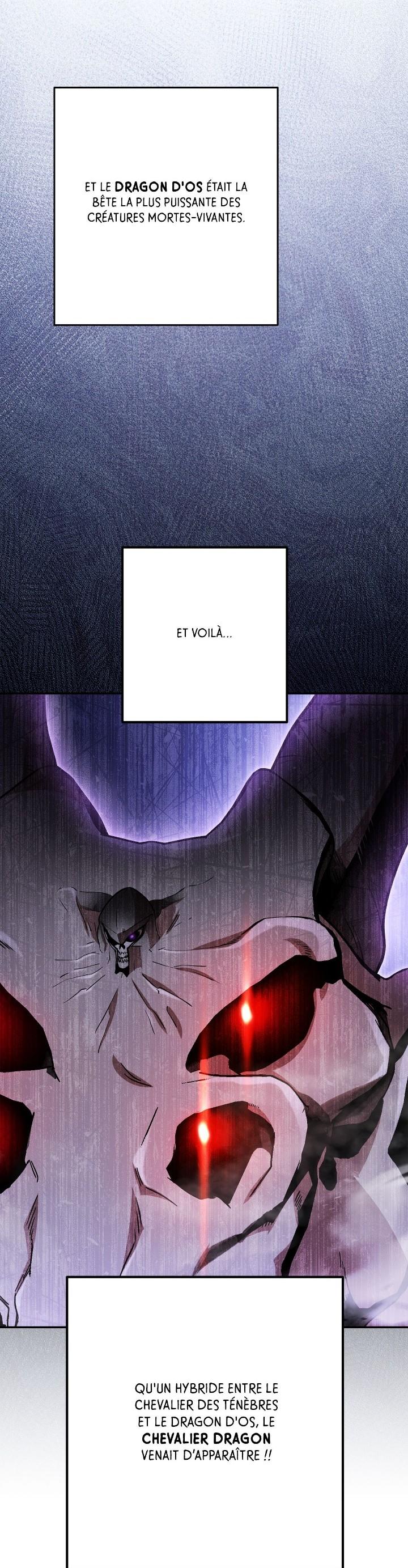 Dungeon Reset Vol. 3 Ch. 150 第12页