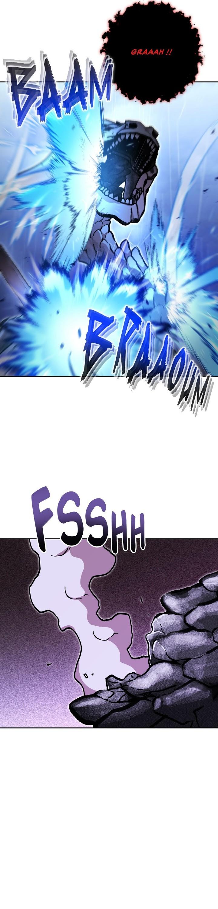Dungeon Reset Vol. 3 Ch. 150 第17页