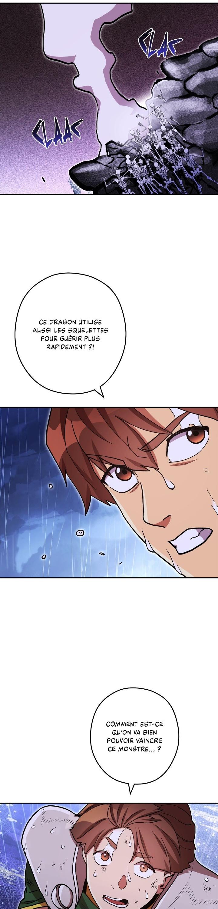 Dungeon Reset Vol. 3 Ch. 150 第18页
