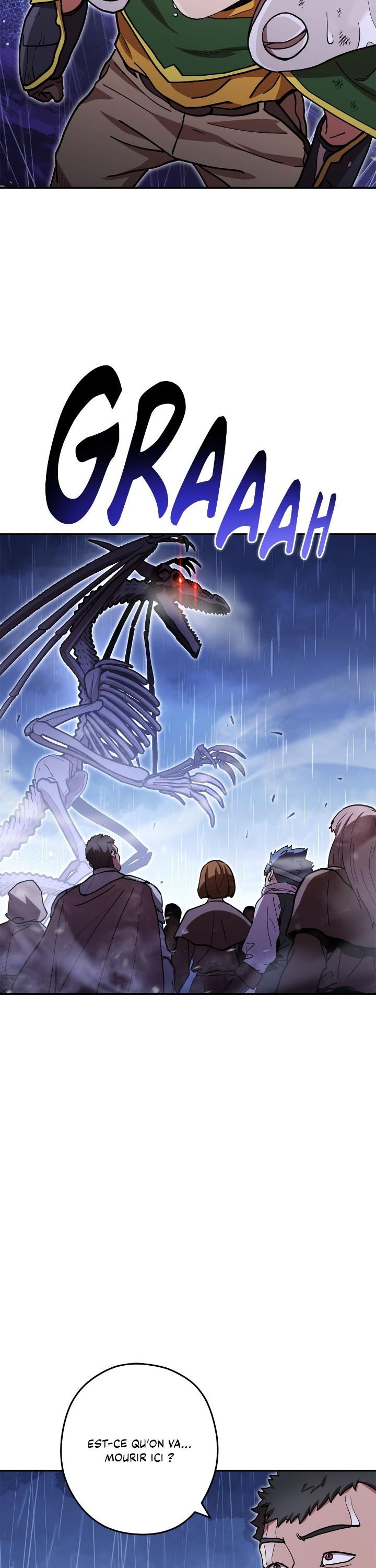Dungeon Reset Vol. 3 Ch. 150 第19页