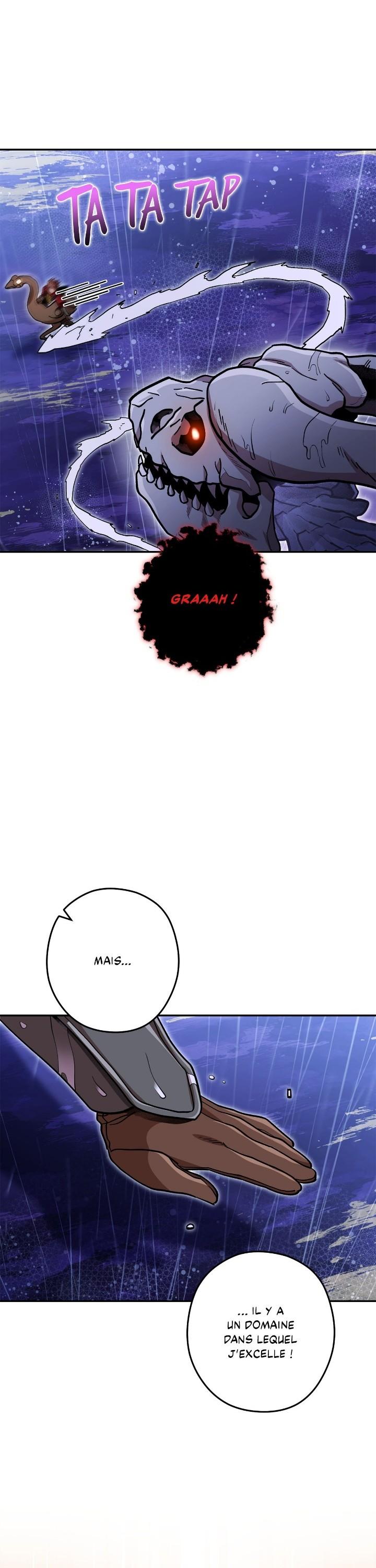 Dungeon Reset Vol. 3 Ch. 150 第21页