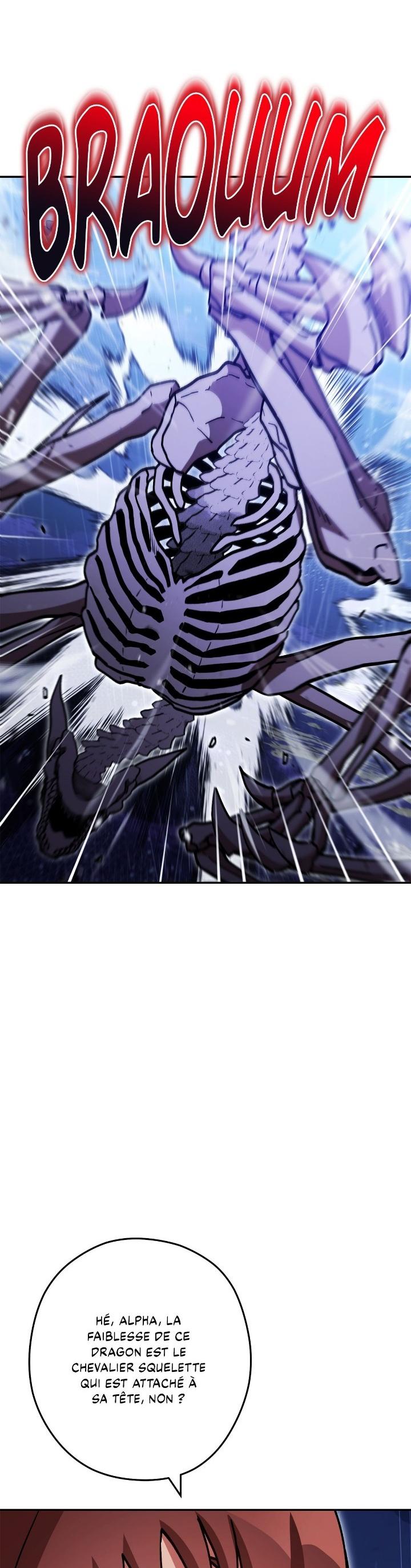Dungeon Reset Vol. 3 Ch. 150 第25页