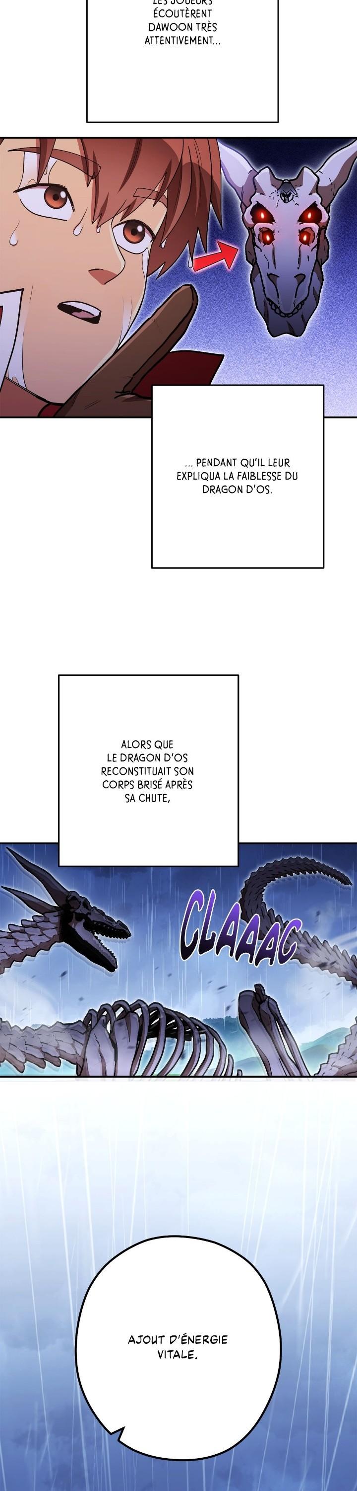 Dungeon Reset Vol. 3 Ch. 150 第29页