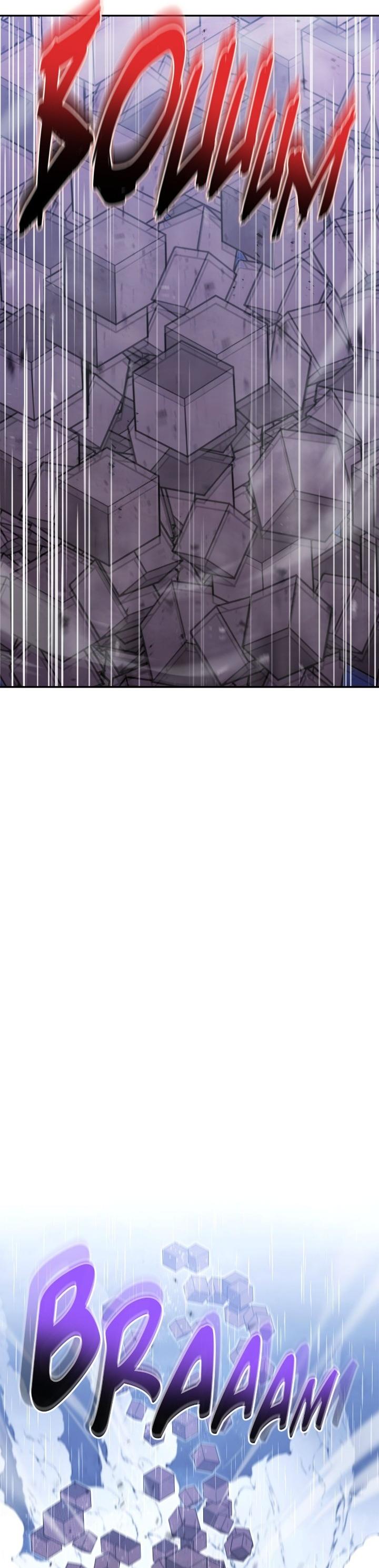 Dungeon Reset Vol. 3 Ch. 150 第40页