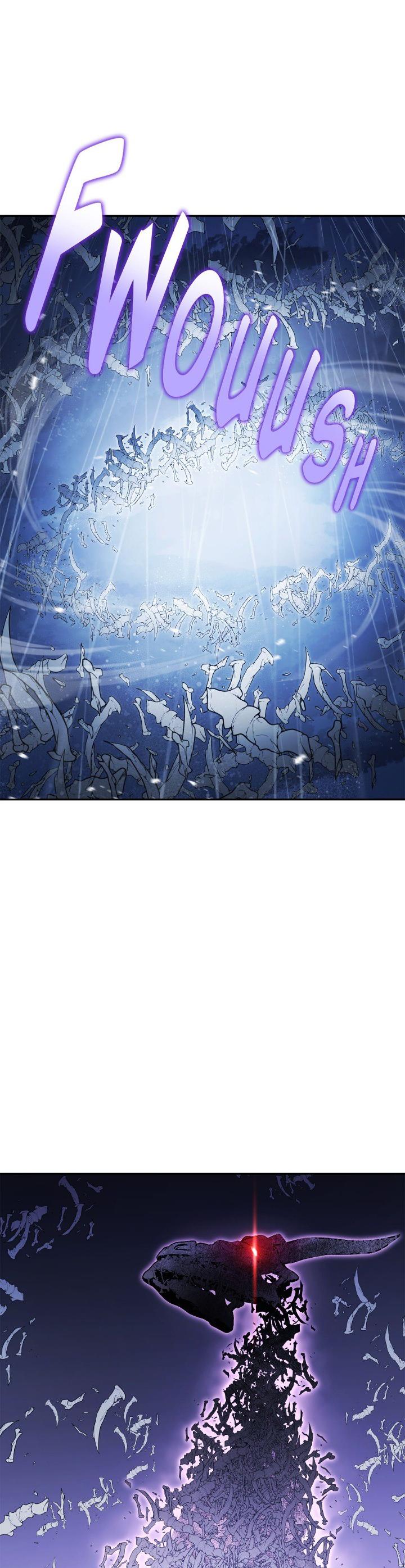 Dungeon Reset Vol. 3 Ch. 150 第5页