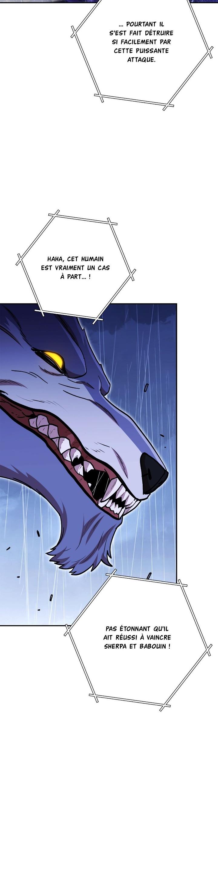 Dungeon Reset Vol. 3 Ch. 150 第43页