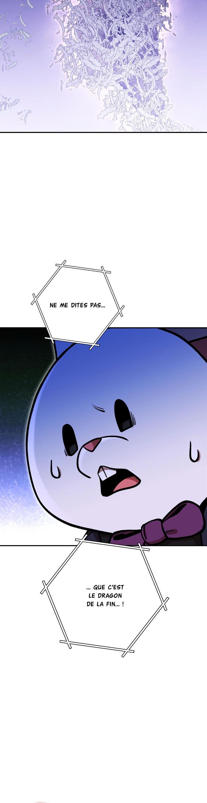 Dungeon Reset Vol. 3 Ch. 150 第6页