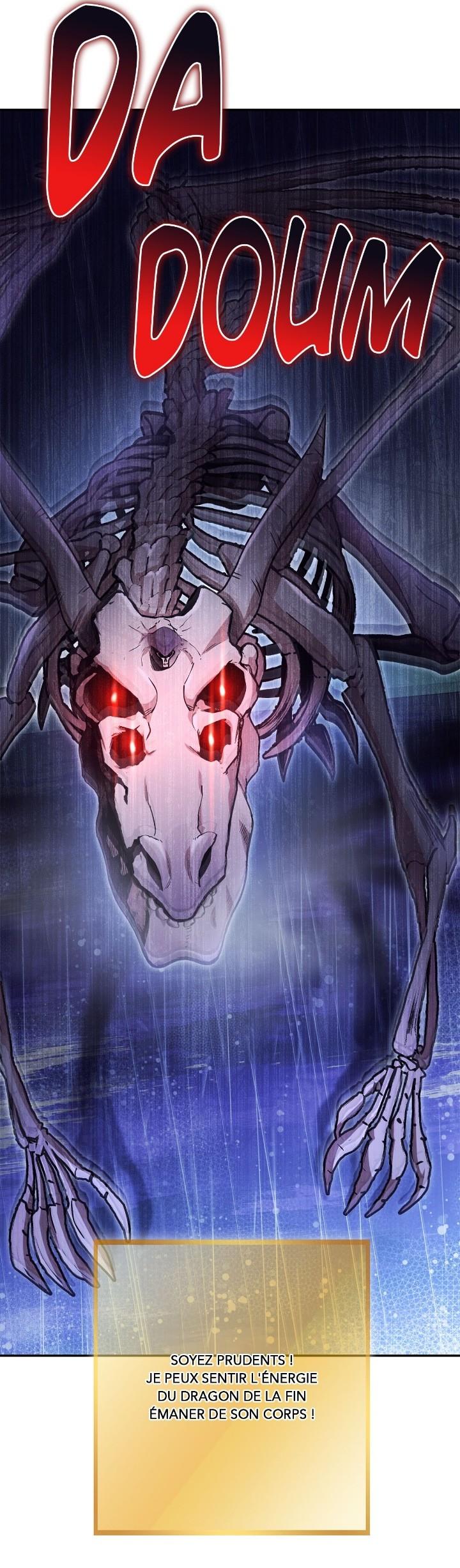 Dungeon Reset Vol. 3 Ch. 150 第7页