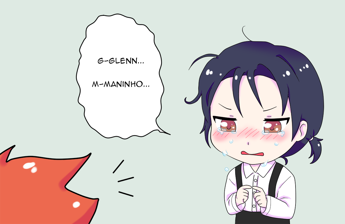 Fire Emblem Tree Houses (Doujinshi) 第7页