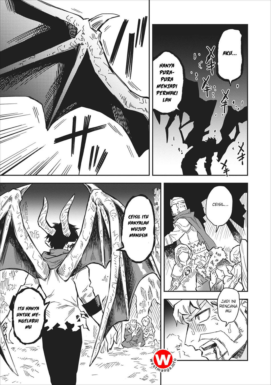Noumin Kanren no Skill bakka Agetetara Nazeka Tsuyoku Natta. Vol. 1 Ch. 1 第39页