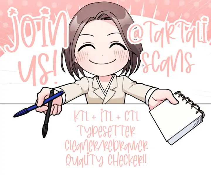 Substitute Boyfriend Ch. 5 第2页