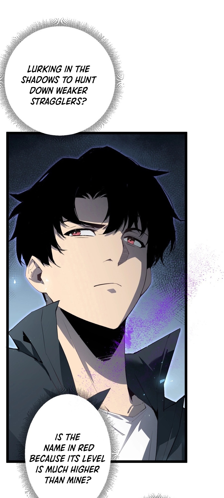 Supreme Zerg Lord Ch. 2 第65页