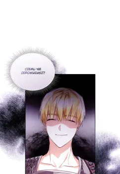 Falling into the Arms of a Mad Villain Vol. 1 Ch. 1 第103页