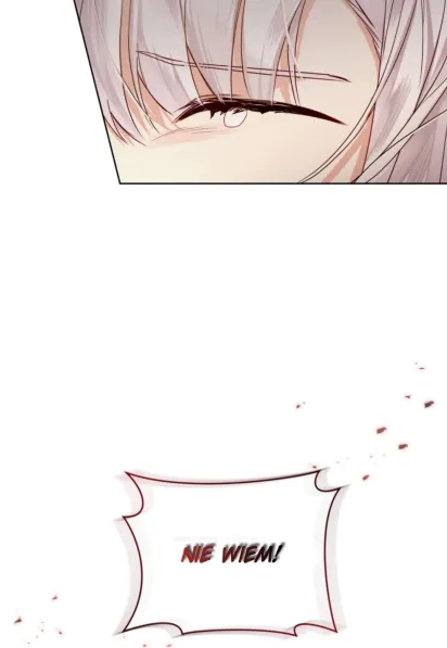 Falling into the Arms of a Mad Villain Vol. 1 Ch. 1 第107页