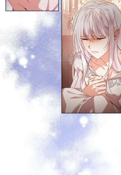 Falling into the Arms of a Mad Villain Vol. 1 Ch. 1 第111页