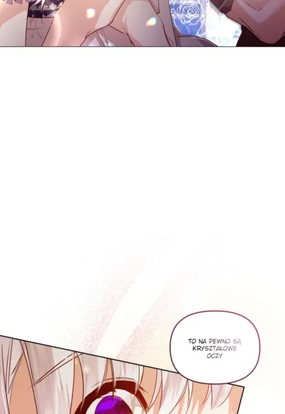 Falling into the Arms of a Mad Villain Vol. 1 Ch. 1 第115页