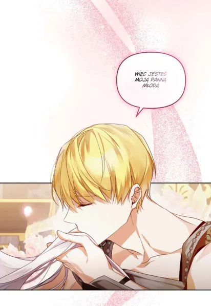 Falling into the Arms of a Mad Villain Vol. 1 Ch. 1 第117页