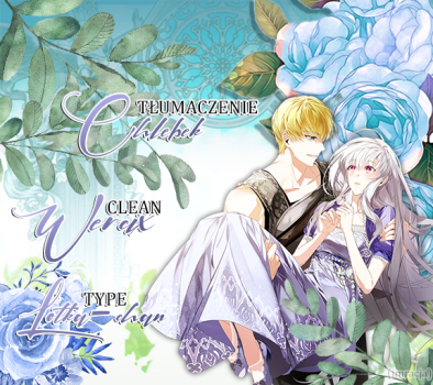 Falling into the Arms of a Mad Villain Vol. 1 Ch. 1 第123页