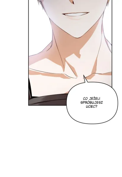 Falling into the Arms of a Mad Villain Vol. 1 Ch. 1 第14页
